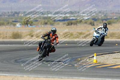 media/Mar-24-2025-Moto Forza (Mon) [[57ce5c5cff]]/3-Beginner Group/Session 2 (Turn 11)/